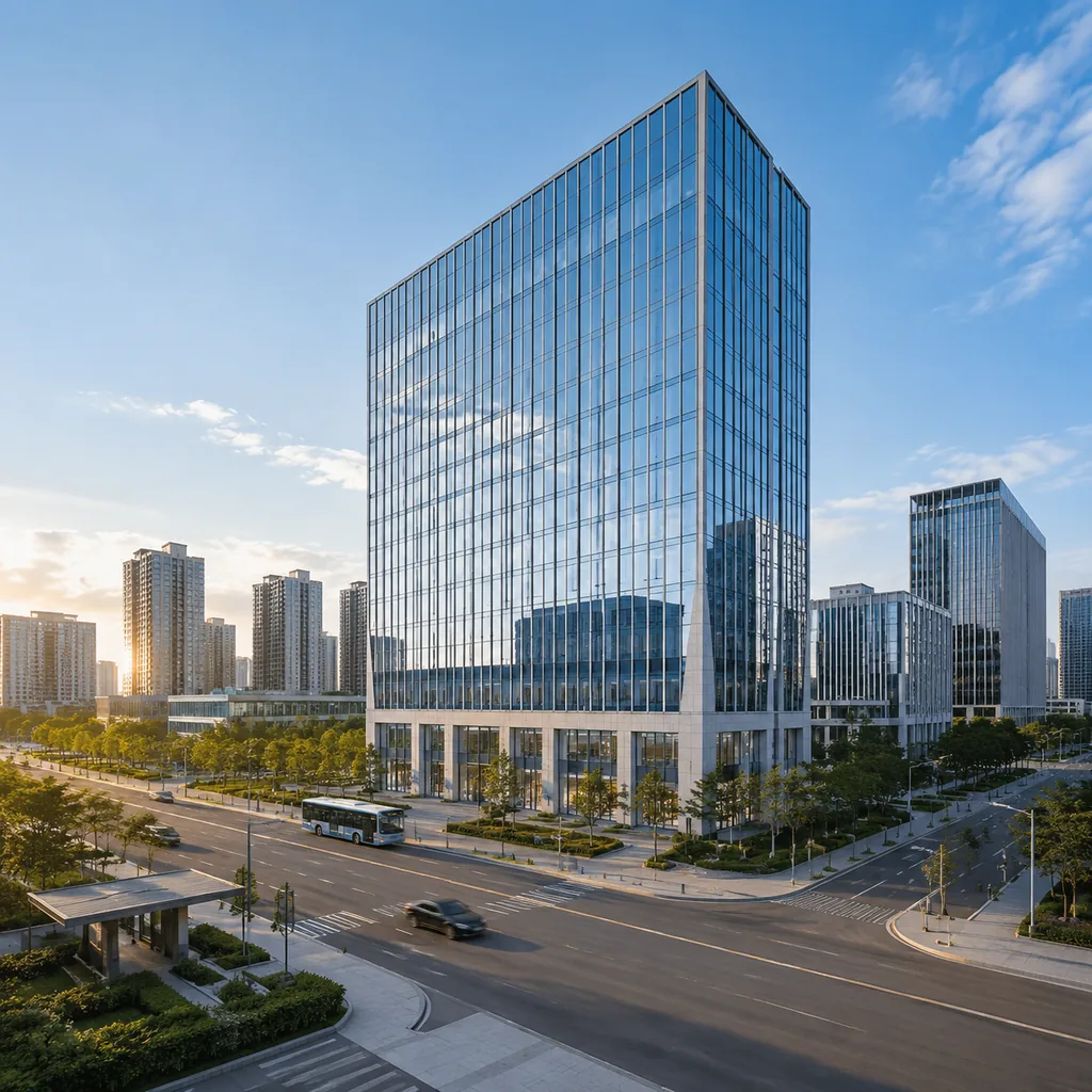鑫超越陶瓷批发大洼区官网展示图片